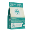 Steve's Lamb Protein Bites – Freeze-Dried Gut Health Treats for Dogs and Cats (4 oz)