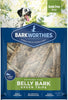 Barkworthies Green Tripe Sticks Dog Treats