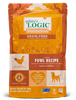 Nature's Logic K9 Grain Free Distinction Fowl