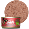 Tiki Cat Grill Pate Sardine Lobster 2.8oz