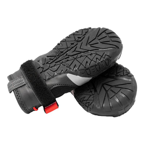 Kurgo Blaze Dog Boots