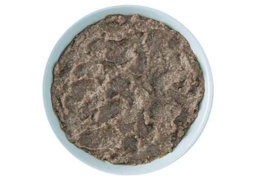 Tiki Cat® After Dark™ Pâté Duck & Chicken Liver Recipe Wet Cat Food (3 oz)