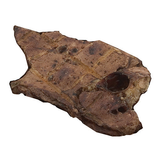 Jones Natural Chews Lamb Filets