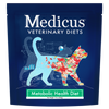 Medicus Metabolic Health Diets for Cats