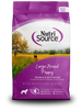 NutriSource® Large Breed Puppy Recipe Dry Dog Food