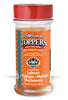 Northwest Naturals Freeze Dried Toppers