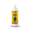 Earthbath Dirty Dog Sweet Orange Oil Shampoo