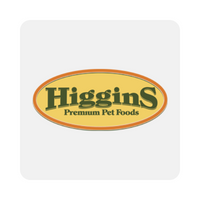 Higgins