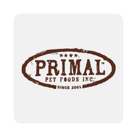 Primal