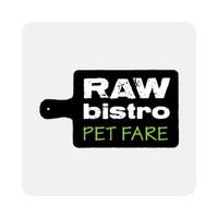 Raw Bistro