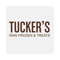 Tucker's