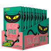 Tiki Cat® STIX™ Chicken & Shrimp Cat Treats