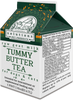 Solutions Pet Products Tummy Butter Tea Supplement