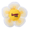 Yeowww! Daisy's Flower Tops Cat Toys