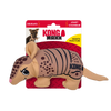 KONG Maxx Armadillo Dog Toy