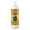 Earthbath Vanilla & Almond Oatmeal & Aloe Shampoo for Dogs and Cats