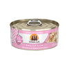 Weruva Amazon Livin' Canned Cat Food