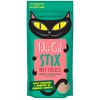 Tiki Cat® STIX™ Chicken & Shrimp Cat Treats