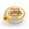 Nature's Variety Instinct Original Minced Cups Chicken Wet Cat Food