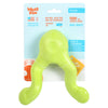 West Paw Tizzi Dog Toy