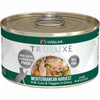 Weruva TRULUXE Mediterranean Harvest with Tuna & Veggies in Gravy Canned Cat Food