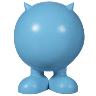 JW Bad Cuz Dog Toy