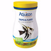 AQUEON TROPICAL FLAKES