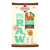 Primal Pet Foods Kibble in the Raw Chicken Recipe for Dogs