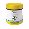AQUEON TROPICAL FLAKES