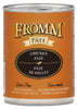 Fromm Grain-Free Chicken Pâté Dog Food (12.2 oz Case of 12)