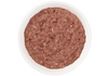 Tiki Cat® Grill™ Tuna & Crab Surimi Pate Cat Food (2.8 oz)