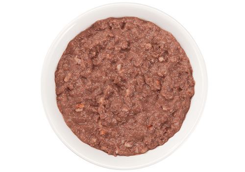 Tiki Cat® Grill™ Tuna & Crab Surimi Pate Cat Food (2.8 oz)