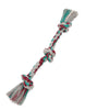 Mammoth Color 3 Knot Tug