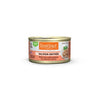 Nature's Variety Instinct Flaked Salmon Entrée Wet Cat Food