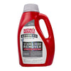 Nature's Miracle Advanced Platinum Stain & Odor Remover & Virus Disinfectant - Dog