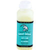 Bones & Co. Raw Goat Milk