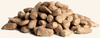 Vital Essentials Freeze Dried Raw Rabbit Bites Dog Treats