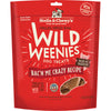 WILD WEENIES BAC’N ME CRAZY RECIPE