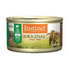 Nature's Variety Instinct Original Lamb Wet Cat Food