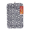 Territory Crate Mat for Dogs