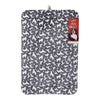 Territory Crate Mat for Dogs