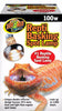 Zoo Med Repti Basking Spot Lamp