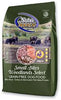NutriSource® Grain Free Small Bites Woodlands Select Recipe Dog Food