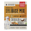 The Honest Kitchen Grain Free Veggie, Nut & Seed Recipe Dog Food Base Mix
