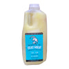 Bones & Co. Raw Goat Milk