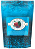 Fromm Four-Star Beef Trout & Whitefish Recipe Dog Food