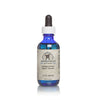 Adored Beast Feline Leaky Gut Protocol