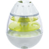 Trixie Dog Roly Poly Snack Egg