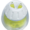 Trixie Dog Roly Poly Snack Egg