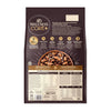 Wellness CORE+ Grain Free Wild Game Duck, Turkey, Boar & Rabbit